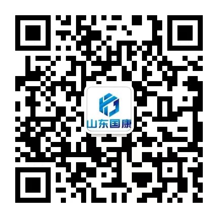 微量元素分析儀、尿碘檢測儀、陰道分泌物檢測儀、母乳分析儀、骨密度儀、中醫(yī)體質(zhì)辨識儀、真菌熒光染色液品牌